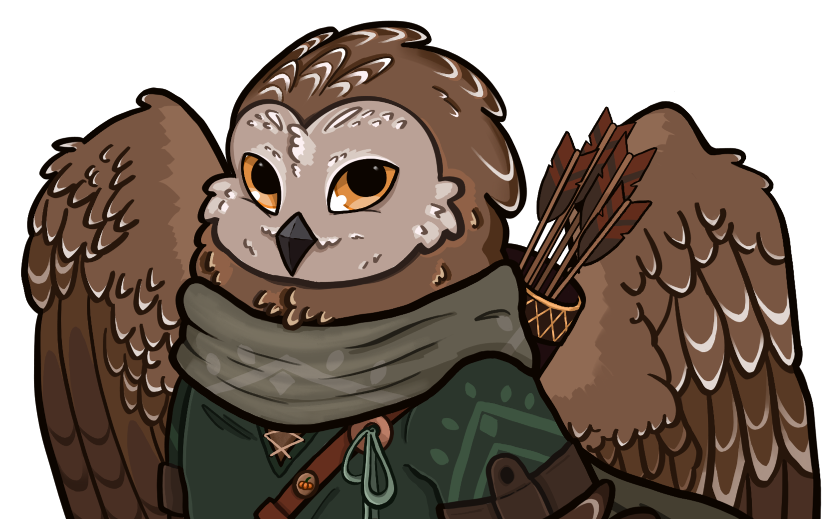 Hoyook Maplecrest (click for more)